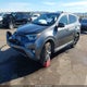 2T3WFREV7JW483498 2018 Toyota Rav4 Xle auction photo thumbnail 2
