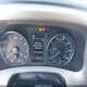 2T3WFREV7JW483498 2018 Toyota Rav4 Xle auction photo thumbnail 7