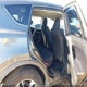 2T3WFREV7JW483498 2018 Toyota Rav4 Xle auction photo thumbnail 8