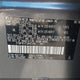 2T3WFREV7JW483498 2018 Toyota Rav4 Xle auction photo thumbnail 9