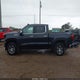 1GTUUDED8SZ193876 2025 GMC Sierra 1500 4Wd Short Box Slt auction photo thumbnail 15