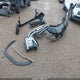 1GTUUDED8SZ193876 2025 GMC Sierra 1500 4Wd Short Box Slt auction photo thumbnail 12