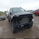 1GTUUDED8SZ193876 2025 GMC Sierra 1500 4Wd Short Box Slt auction photo thumbnail 18