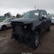 1GTUUDED8SZ193876 2025 GMC Sierra 1500 4Wd Short Box Slt auction photo thumbnail 6