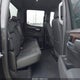1GTUUDED8SZ193876 2025 GMC Sierra 1500 4Wd Short Box Slt auction photo thumbnail 8