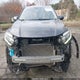 3CZRU6H76NM757984 2022 Honda Hr-V Awd Ex-L auction photo thumbnail 13