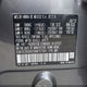 3CZRU6H76NM757984 2022 Honda Hr-V Awd Ex-L auction photo thumbnail 9