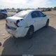 1G4HD572X7U130619 2007 Buick Lucerne Cxl auction photo thumbnail 4