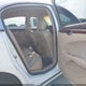 1G4HD572X7U130619 2007 Buick Lucerne Cxl auction photo thumbnail 8