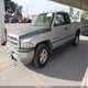 3B7HC13Y7VG770538 1997 Dodge Ram 1500 St auction photo thumbnail 2