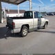 3B7HC13Y7VG770538 1997 Dodge Ram 1500 St auction photo thumbnail 4