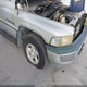 3B7HC13Y7VG770538 1997 Dodge Ram 1500 St auction photo thumbnail 6