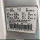 3B7HC13Y7VG770538 1997 Dodge Ram 1500 St auction photo thumbnail 9