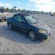 1C3EL65U01N655408 2001 Chrysler Sebring Limited auction photo thumbnail 1