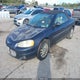 1C3EL65U01N655408 2001 Chrysler Sebring Limited auction photo thumbnail 2