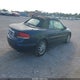 1C3EL65U01N655408 2001 Chrysler Sebring Limited auction photo thumbnail 4