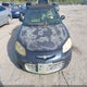 1C3EL65U01N655408 2001 Chrysler Sebring Limited auction photo thumbnail 6