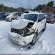 4S4BP61C767334666 2006 Subaru Outback 2.5I auction photo thumbnail 2
