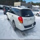 4S4BP61C767334666 2006 Subaru Outback 2.5I auction photo thumbnail 3