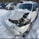 4S4BP61C767334666 2006 Subaru Outback 2.5I auction photo thumbnail 6