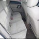 4S4BP61C767334666 2006 Subaru Outback 2.5I auction photo thumbnail 8