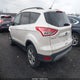 1FMCU9GX4GUB42360 2016 Ford Escape Se auction photo thumbnail 3