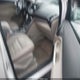 1FMCU9GX4GUB42360 2016 Ford Escape Se auction photo thumbnail 5