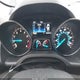 1FMCU9GX4GUB42360 2016 Ford Escape Se auction photo thumbnail 7