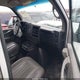 1GCFG15X981138949 2008 Chevrolet Express Work Van auction photo thumbnail 5