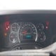 1GCFG15X981138949 2008 Chevrolet Express Work Van auction photo thumbnail 7