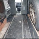 1GCFG15X981138949 2008 Chevrolet Express Work Van auction photo thumbnail 8