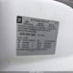 1GCFG15X981138949 2008 Chevrolet Express Work Van auction photo thumbnail 9