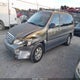 KNDUP131136459109 2003 Kia Sedona Ex/Lx auction photo thumbnail 2