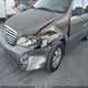 KNDUP131136459109 2003 Kia Sedona Ex/Lx auction photo thumbnail 6