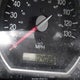 KNDUP131136459109 2003 Kia Sedona Ex/Lx auction photo thumbnail 16
