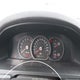 KNDUP131136459109 2003 Kia Sedona Ex/Lx auction photo thumbnail 7