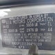 KNDUP131136459109 2003 Kia Sedona Ex/Lx auction photo thumbnail 9