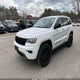 1C4RJFBG5JC322277 2018 Jeep Grand Cherokee Limited 4X4 auction photo thumbnail 2
