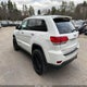 1C4RJFBG5JC322277 2018 Jeep Grand Cherokee Limited 4X4 auction photo thumbnail 3