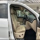 1C4RJFBG5JC322277 2018 Jeep Grand Cherokee Limited 4X4 auction photo thumbnail 5