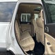 1C4RJFBG5JC322277 2018 Jeep Grand Cherokee Limited 4X4 auction photo thumbnail 8