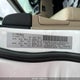 1C4RJFBG5JC322277 2018 Jeep Grand Cherokee Limited 4X4 auction photo thumbnail 9