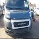 3C6TRVDG9KE517130 2019 Ram Promaster 2500 High Roof 159 Wb auction photo thumbnail 10