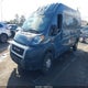 3C6TRVDG9KE517130 2019 Ram Promaster 2500 High Roof 159 Wb auction photo thumbnail 2