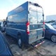 3C6TRVDG9KE517130 2019 Ram Promaster 2500 High Roof 159 Wb auction photo thumbnail 3