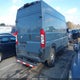 3C6TRVDG9KE517130 2019 Ram Promaster 2500 High Roof 159 Wb auction photo thumbnail 4