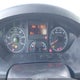 3C6TRVDG9KE517130 2019 Ram Promaster 2500 High Roof 159 Wb auction photo thumbnail 7