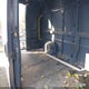 3C6TRVDG9KE517130 2019 Ram Promaster 2500 High Roof 159 Wb auction photo thumbnail 8