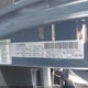 3C6TRVDG9KE517130 2019 Ram Promaster 2500 High Roof 159 Wb auction photo thumbnail 9