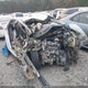 3N1AB7AP1JY255687 2018 Nissan Sentra Sv auction photo thumbnail 1